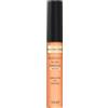 MAXFACTOR Correttore Facefinity All Day Flawless - 050