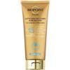 BIOPOINT Latte Solare Corpo Sublimante SPF15 200ml
