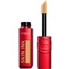 L`OREAL Infaillible Skin Ink - Warm 300