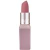 MULAC Rossetto Matte 44 - Mai Più Tua