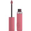 L`OREAL Matte Resistance Liquid Lipstick - Road Tripping 240