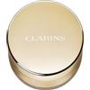 CLARINS Ever Matte Loose Powder 02 - UNIVERSAL MEDIUM