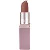 MULAC Rossetto Matte 45 - Sex Trainer