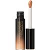 MAC Studio Radiance 24HR Luminous Lift Concealer NW15