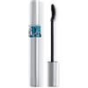 Diorshow Iconic Overcurl Waterproof - Mascara Waterproof 091 - Noir/Black