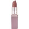 MULAC Rossetto Matte 46 - Wilf