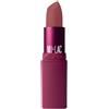 MULAC Rossetto Matte in Stick 58 - Sassy Queen