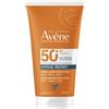 AVENE Intense Protect SPF50 150ml