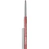 CLINIQUE Quickliner For Lips - Nude Honey