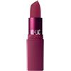 MULAC Rossetto Matte in Stick 60 - Dirty Mind