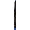 MAXFACTOR Matita occhi automatica Kohl Kajal 02 - Azure