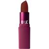 MULAC Rossetto Matte in Stick 61 - Dark Heart