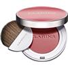 CLARINS Joli Blush - Cheeky Pink 02