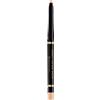 MAXFACTOR Matita occhi automatica Kohl Kajal 03 - Beige