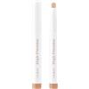 PUPA High Definition Stylo Concealer - Cream Beige 003