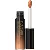 MAC Studio Radiance 24HR Luminous Lift Concealer NW35