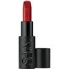NARS Explicit Lipstick - Desirous 567