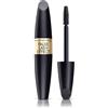 MAXFACTOR Mascara False Lash Effect Black