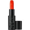 NARS Explicit Lipstick - Michievous 852