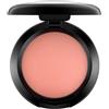 MAC Powder Blush - Peaches