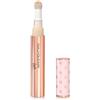 NAJ-OLEARI Morning Booster Concealer - Chantilly 01