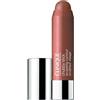 CLINIQUE Chubby Stick™ Sculpting Contour - Contour Stick
