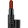 NARS Explicit Lipstick - Rendez-Vous 805
