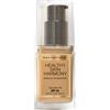 MAXFACTOR Fondotinta Healthy Skin Harmony 75 - Golden