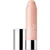 CLINIQUE Chubby Stick™ Sculpting Highlight - Illuminate in Stick