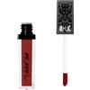 MULAC Tinte Labbra Velvet Ink 13 - No Pain, No Gain