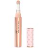 NAJ-OLEARI Morning Booster Concealer - Light Rose 02