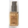 MAXFACTOR Fondotinta Healthy Skin Harmony 80 - Bronze