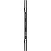 CLARINS Crayon Yeux Waterproof 01 - Noir