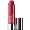CLINIQUE Chubby Stick™ Cheek Colour Balm Blush Stick - Roly Poly Rosy
