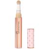 NAJ-OLEARI Morning Booster Concealer - Cream Beige 03