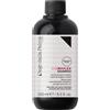 DIEGO DALLA PALMA Cheraplex Shampoo 250 ml