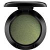 MAC Eye Shadow - Frost Humid