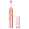 NAJ-OLEARI Morning Booster Concealer - Hazelnut 04