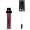 MULAC Tinte Labbra Velvet Ink 37 - Mistress