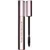 CLARINS Mascara Wonder Perfect 4D 01 - Black