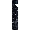 DIEGO DALLA PALMA Effetti Speciali Shampoo Ristrutturante 250 ml
