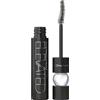 MAC M·a·cstack Elevated Mascara - Black Stack