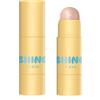 PUPA Shine Stick Illuminante Viso - Pinky Doll 001