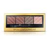 MAXFACTOR Brow Contouring Kit