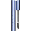 CLARINS Mascara Wonder Perfect 4D 01 - Black Waterproof