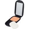 MAXFACTOR Facefinity Compact 07 - Bronze