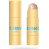PUPA Shine Stick Illuminante Viso - Golden Hour 002