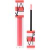NARS Hot Escape Afterglow Lip Oil - High Life 508