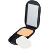 MAXFACTOR Facefinity Compact 33 - Crystal Beige