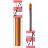 NARS Hot Escape Afterglow Lip Oil - Laguna 231